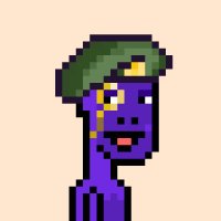 benedict.voi (@bwhdx) 's Twitter Profile Photo benedict.voi (@bwhdx) 's Twitter Profile Photo