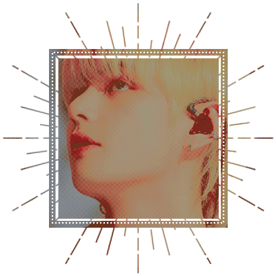 wildestfields's profile picture. ⠀⠀⠀ ·˚ ༘ ⠀it’s so beautiful, 𝑖𝑡'𝑠 𝑐𝑟𝑢𝑒𝑙.