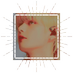 * 𝒕𝒉𝒆 𝑖𝑑𝑜𝑙. (@wildestfields) Twitter profile photo * 𝒕𝒉𝒆 𝑖𝑑𝑜𝑙. (@wildestfields) Twitter profile photo