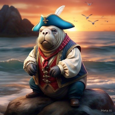 cryptojay01's profile picture. web3 lover | crypto minded JMRVWCF6