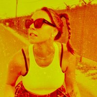 MEGG (@meggmusic) 's Twitter Profile
