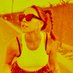 MEGG (@meggmusic) Twitter profile photo MEGG (@meggmusic) Twitter profile photo