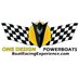 BoatRacingExperience.com (@boatracingexpe) Twitter profile photo BoatRacingExperience.com (@boatracingexpe) Twitter profile photo