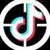 Viral TikTok Tracker (@viraltoktracker) Twitter profile photo Viral TikTok Tracker (@viraltoktracker) Twitter profile photo