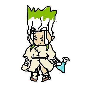 gh0st___333's profile picture. ♡ 19/05/2025 ♡ @samuel__019_
Do what you love, love what you do 
| Pfp by @1234_bambu |
22 yo / ♓ / 🏳️‍🌈🏳‍⚧