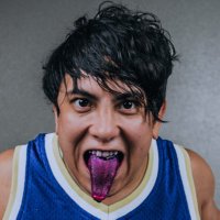 LA MOSCA (@elieverfly) 's Twitter Profile