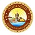 Office of the Chairman, ASONIS Osun State Axis. (@asonis_1) Twitter profile photo Office of the Chairman, ASONIS Osun State Axis. (@asonis_1) Twitter profile photo