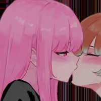 α
π‘π¬π¨π·π¬πΉα
πα
(@gurimuripadesu) 's Twitter Profile