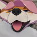 peachfox 🦋 (@sagevevo) Twitter profile photo peachfox 🦋 (@sagevevo) Twitter profile photo