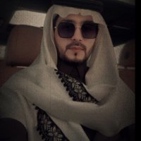 ريمان بن فلاح العجمي (@x_riman_x) 's Twitter Profile