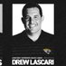 Drew Lascari (@drew_lascari) Twitter profile photo Drew Lascari (@drew_lascari) Twitter profile photo