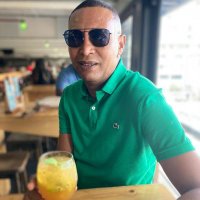 Wadey (@hacktagon79) 's Twitter Profile