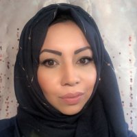 Fahima 🇿🇦🇬🇧 (@fahimam100) 's Twitter Profile