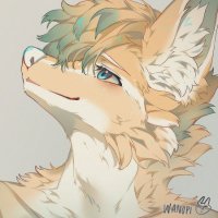 Classic (@classicvim) 's Twitter Profile