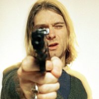 dbk (@bdot_dbk) 's Twitter Profile Photo