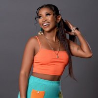MsCosmo (@mscosmosa) 's Twitter Profile