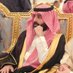 د. عبدالله الجندي (@abdullahaljendy) Twitter profile photo د. عبدالله الجندي (@abdullahaljendy) Twitter profile photo