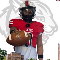 Dae (@deytongarner3) 's Twitter Profile Photo Dae (@deytongarner3) 's Twitter Profile Photo