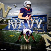 Jonah Krueger (@jonah_krueger25) 's Twitter Profile Photo Jonah Krueger (@jonah_krueger25) 's Twitter Profile Photo