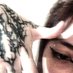 brixu (@bbbrixu_) Twitter profile photo brixu (@bbbrixu_) Twitter profile photo