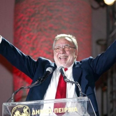 Wfhsjg24's profile picture. Ολυμπιακος μεχρι το κόκκαλο.