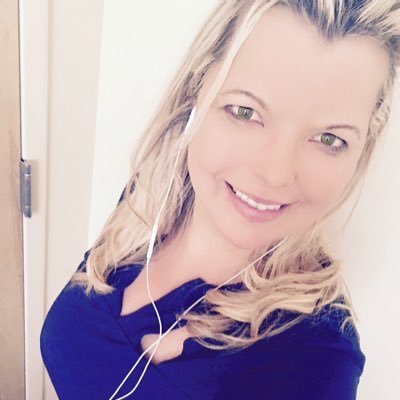 MSN, MBA, RN, Med school applic. Mom of an amazing son. Praise God we have Trump back!! I am not here for romance! pls do not dm me for that. Thank you kindly.