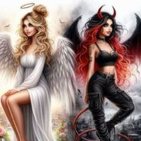 🥵 LAS DIOSAS DEL PLACER 😈 (@diosas23) 's Twitter Profile