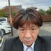 norihirokitada (@norihirokitada) Twitter profile photo norihirokitada (@norihirokitada) Twitter profile photo