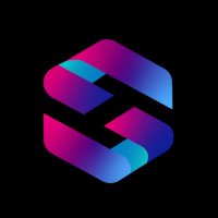 SolVerse | Solana (@solverseworld) 's Twitter Profile