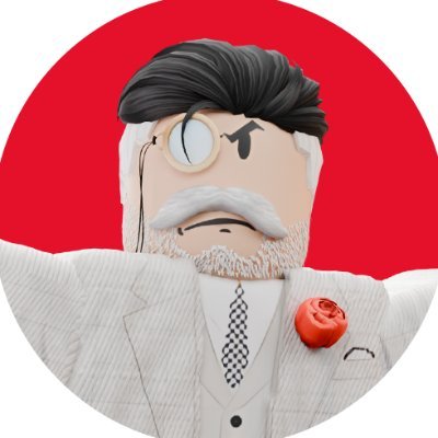 vHierarchy_'s profile picture.