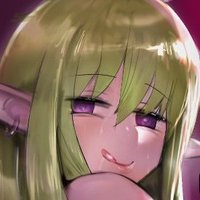 天野あん🔞 (@an429t) 's Twitter Profile Photo