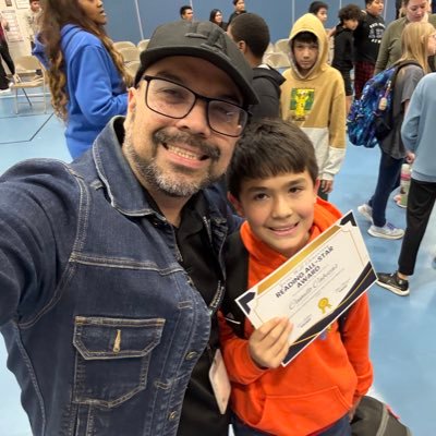 Children’s music Songwriter and Music teacher #ambassadorteacher at Yates Mill Elementary School in Wake County Raleigh NC.😀 @participateLrng #unitingourworld