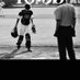 Coltan Hearld (@coltanhearld24) Twitter profile photo Coltan Hearld (@coltanhearld24) Twitter profile photo