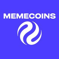 $INJ Memecoins (@memes_on_inj) 's Twitter Profile Photo $INJ Memecoins (@memes_on_inj) 's Twitter Profile Photo