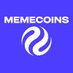 $INJ Memecoins (@memes_on_inj) Twitter profile photo $INJ Memecoins (@memes_on_inj) Twitter profile photo