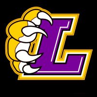 Lemoore High School Football (@highlemoore) 's Twitter Profile Photo Lemoore High School Football (@highlemoore) 's Twitter Profile Photo