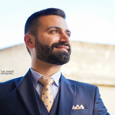 hanna_dxb's profile picture. 