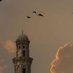 مكارم (@5_i0o0) Twitter profile photo مكارم (@5_i0o0) Twitter profile photo