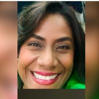 Ruth Mendez 💗 (@ruthdmendezn) 's Twitter Profile Photo Ruth Mendez 💗 (@ruthdmendezn) 's Twitter Profile Photo