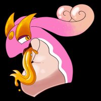 Azalea (@cutegooeyfusion) 's Twitter Profile Photo Azalea (@cutegooeyfusion) 's Twitter Profile Photo