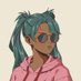 Julieta (@tjulieta_) Twitter profile photo Julieta (@tjulieta_) Twitter profile photo