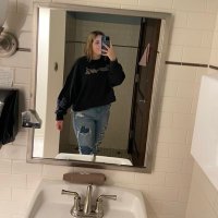 Goddess evie (@eviegoddess5) 's Twitter Profile
