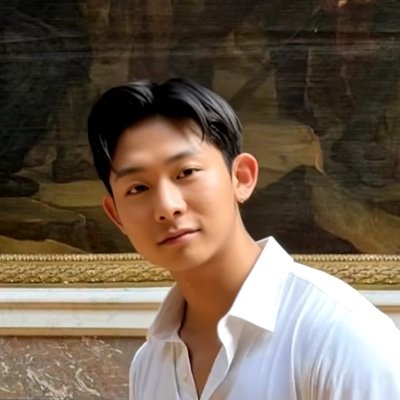 albert Profile