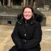 Katie molyneux 💙 RN, SPQDN, FHEA. (@katie_a_moore) Twitter profile photo Katie molyneux 💙 RN, SPQDN, FHEA. (@katie_a_moore) Twitter profile photo
