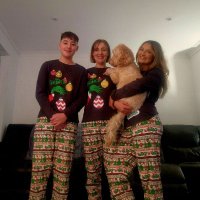 Cheryl Clark (@cheryl__79) 's Twitter Profile Photo Cheryl Clark (@cheryl__79) 's Twitter Profile Photo