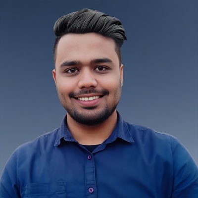 Tech Content Creator With Over 50K+ Subscribers For Business - SufiyanTechnology@Gmail.Com
