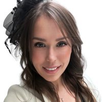 Kelly 🌟 (@sefmadermastery) Twitter profile photo