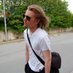Andreas Wahl (@andehwahl) Twitter profile photo Andreas Wahl (@andehwahl) Twitter profile photo