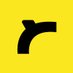 Relic Entertainment (@relicgames) Twitter profile photo Relic Entertainment (@relicgames) Twitter profile photo