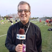 Keith Kokinda 🇺🇸🏴🇨🇿 (@keithkokinda) 's Twitter Profile Photo Keith Kokinda 🇺🇸🏴🇨🇿 (@keithkokinda) 's Twitter Profile Photo